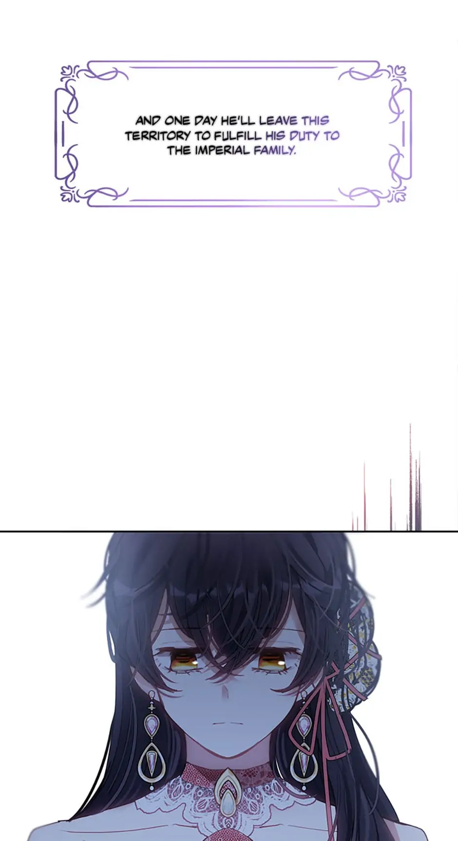 Devoted to Diamond chapter 50 - page 89